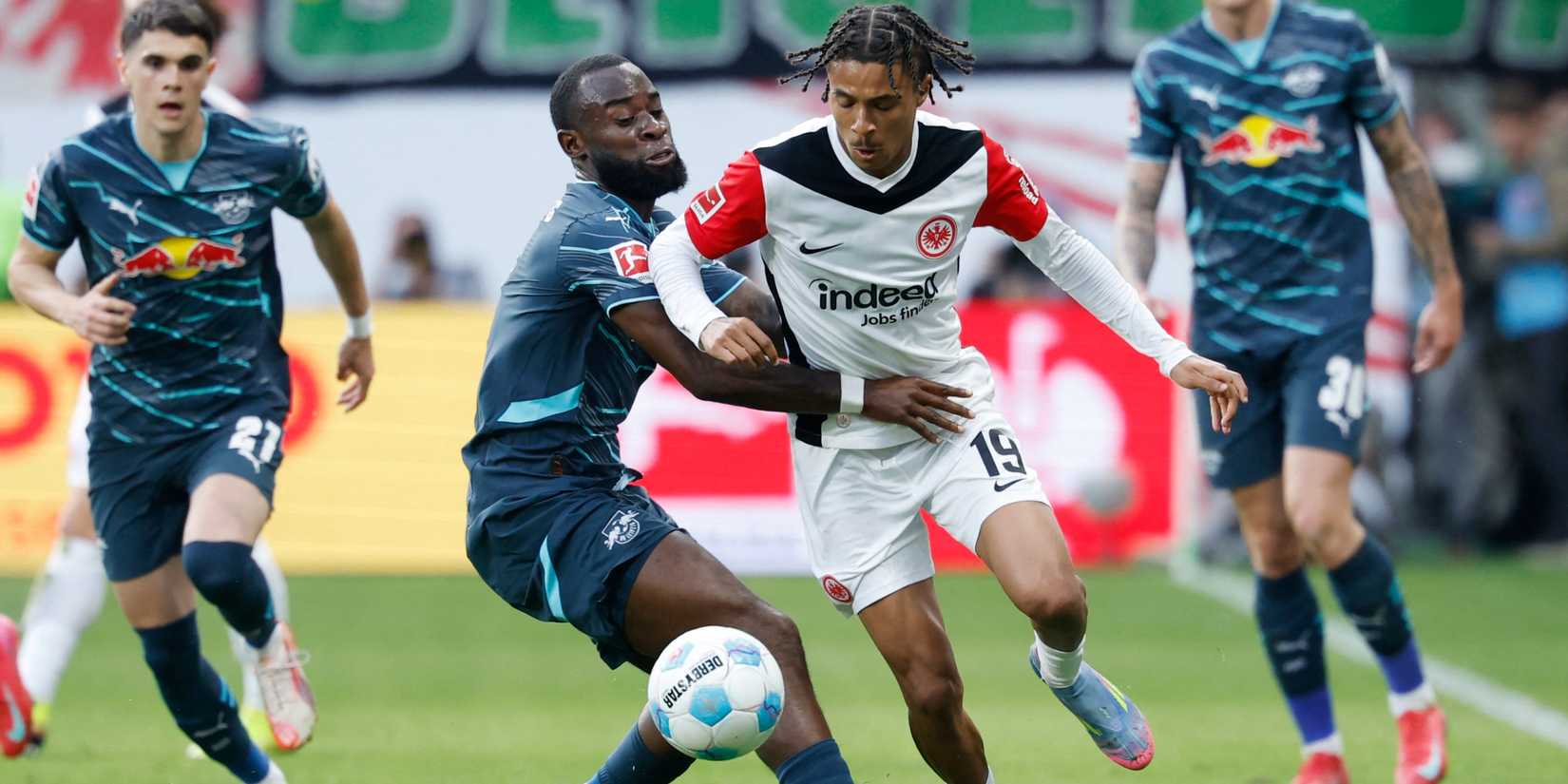 lutsharel-geertruida-rb-leipzig