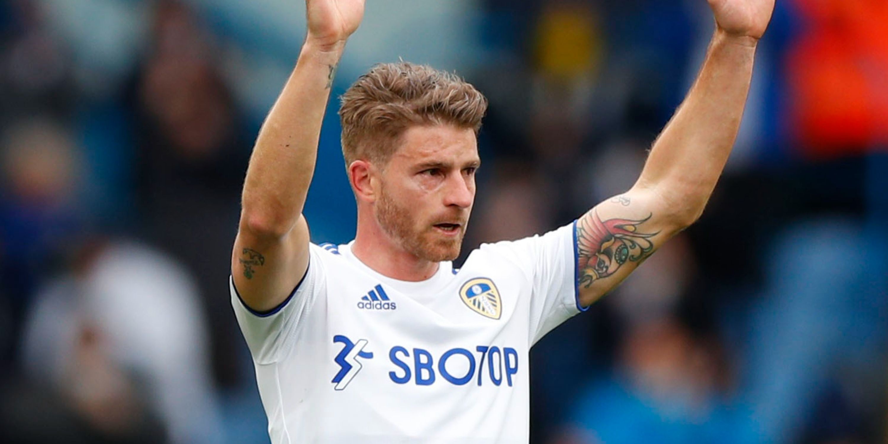 gaetano-berardi-leeds