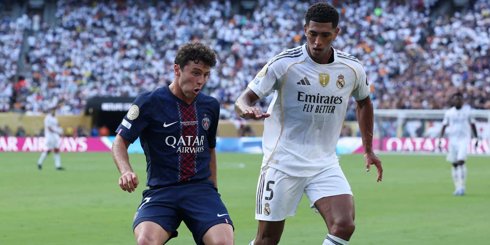 jude-bellingham-real-madrid-club-world-cup