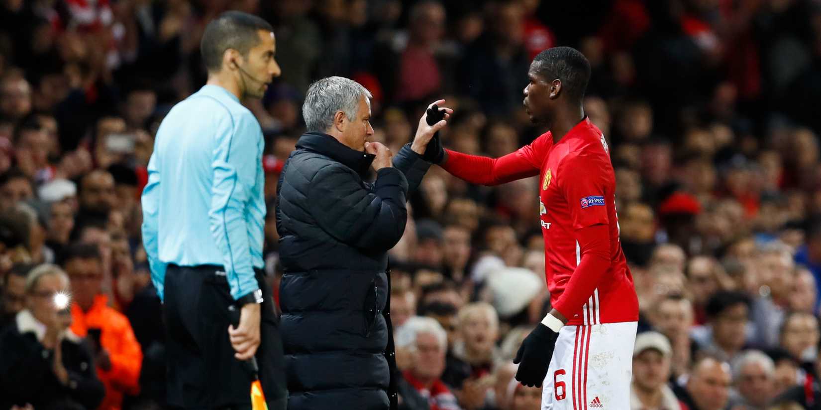 jose-mourinho-man-utd-paul-pogba