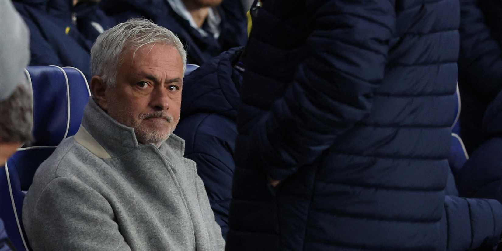 jose-mourinho-rangers