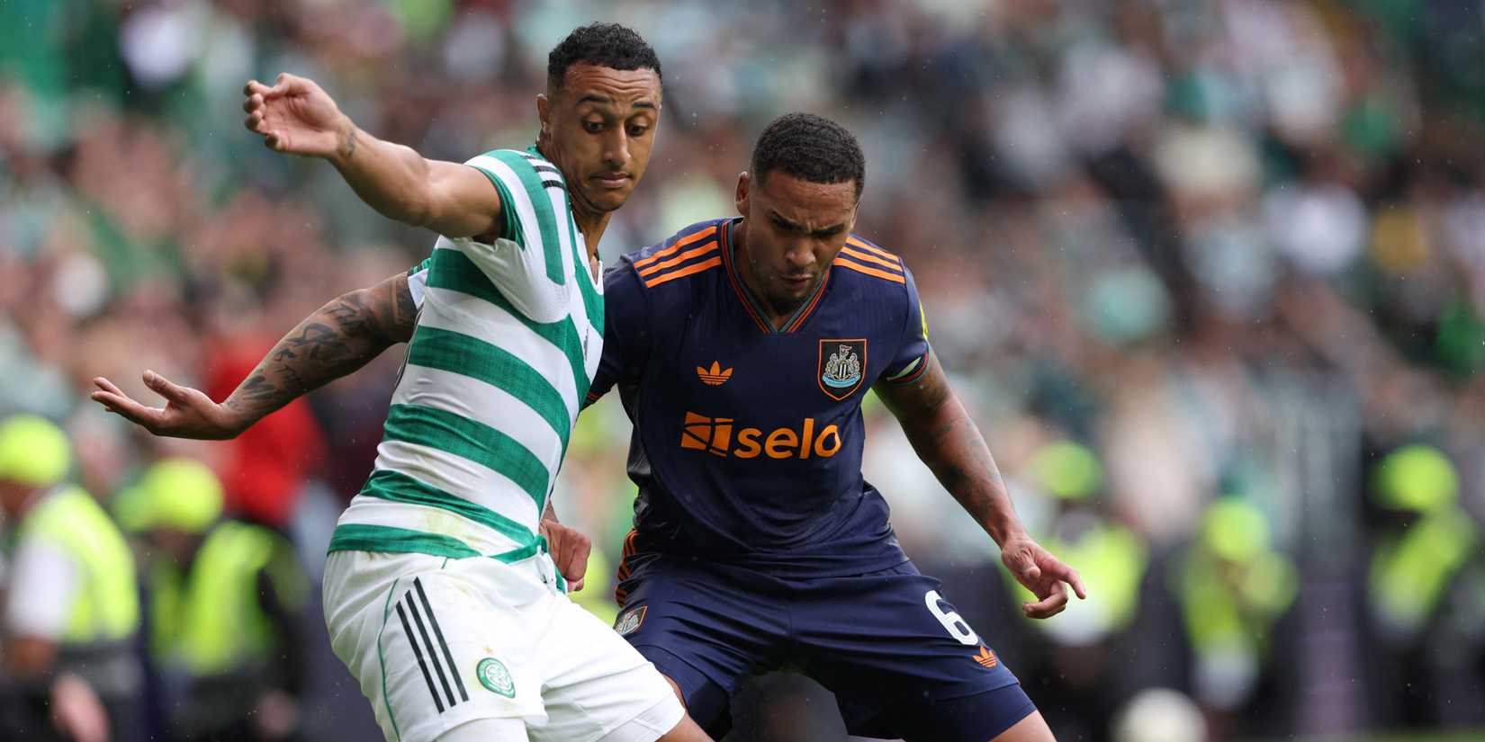 Adam-idah-Celtic-Newcastle
