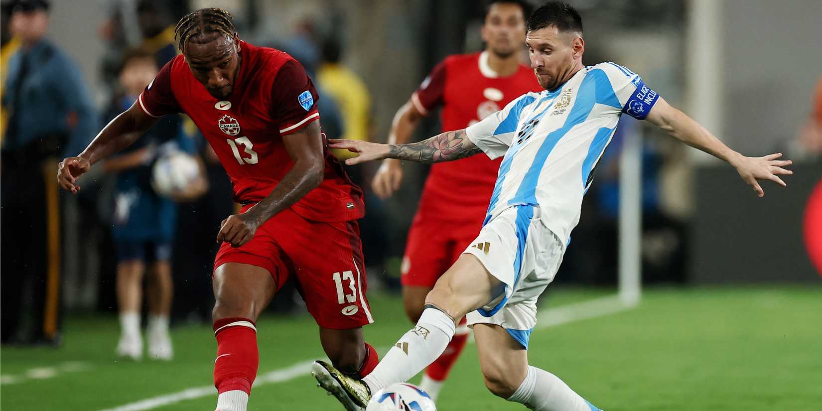 MixCollage-30-Aug-2025-09-25-AM-1287