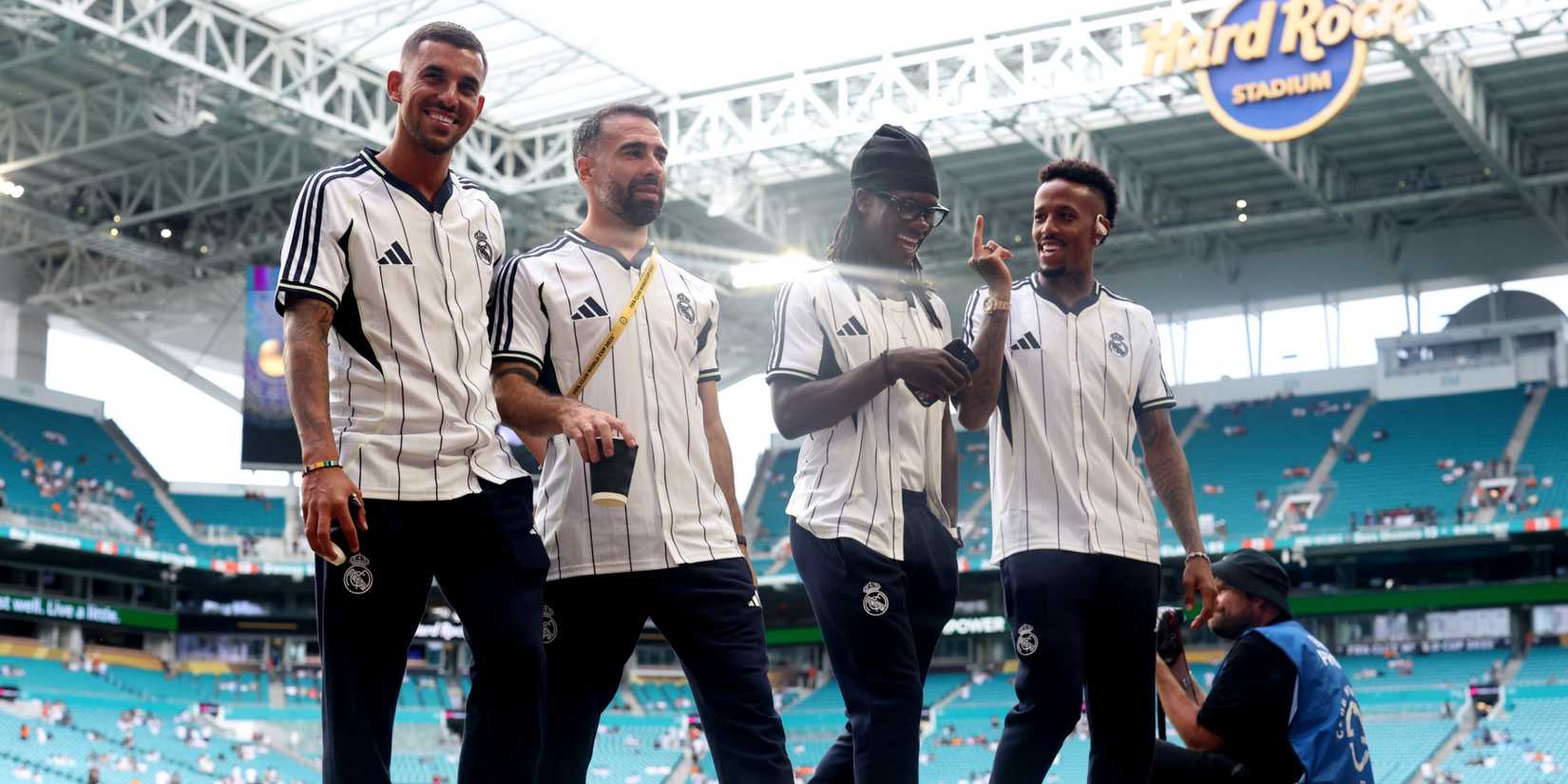 Eduardo-Camavinga-Real-Madrid-Club-World-Cup