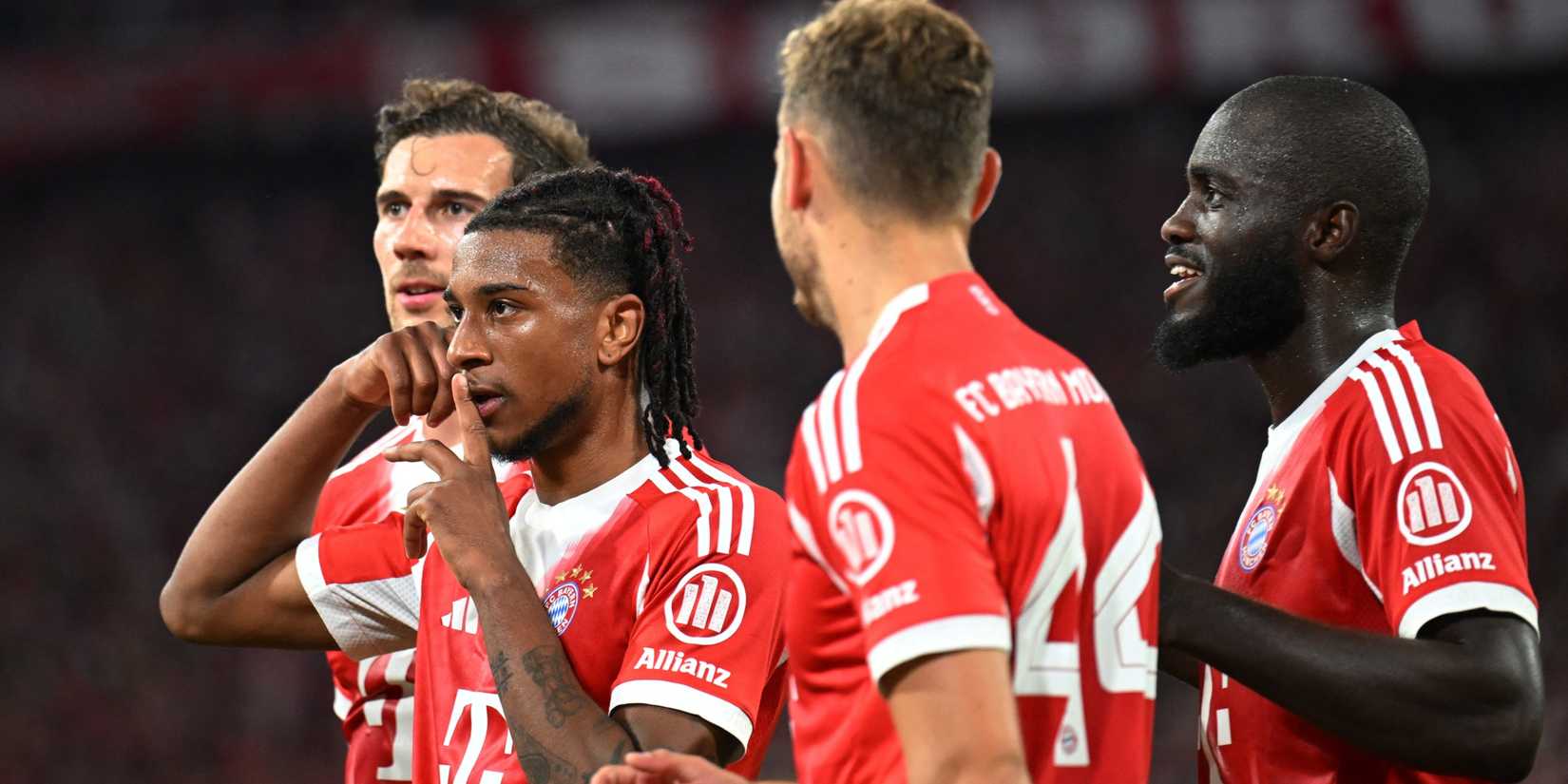 michael-olise-bayern-munich