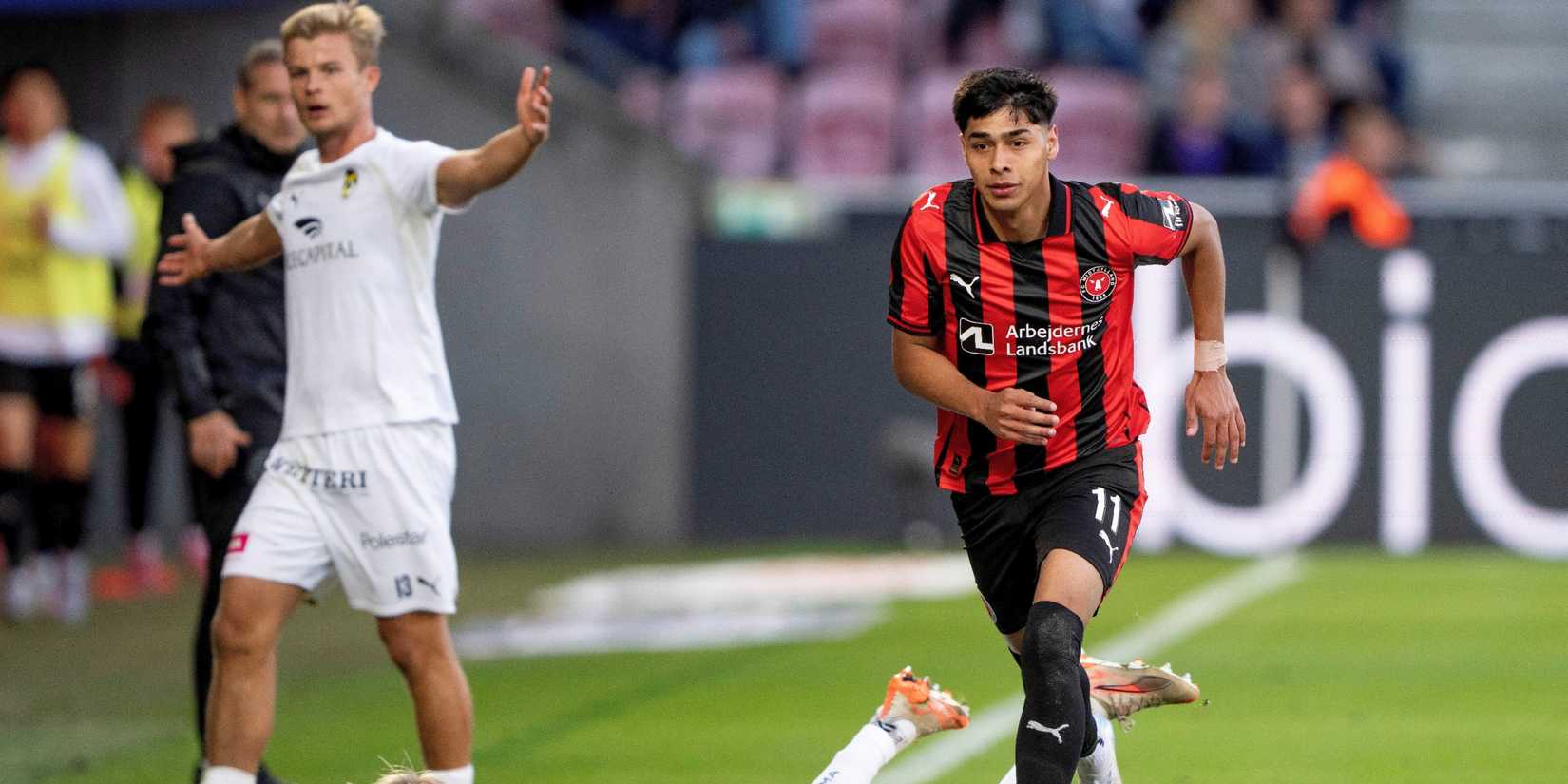 dario-osorio-midtjylland-europa-league