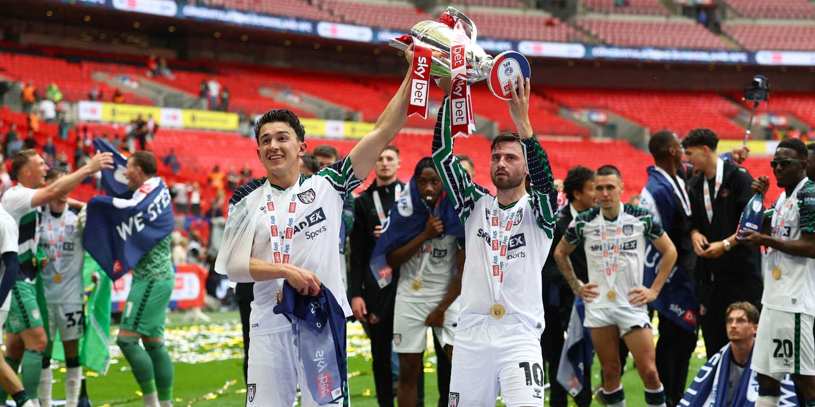 patrick-roberts-sunderland-championship