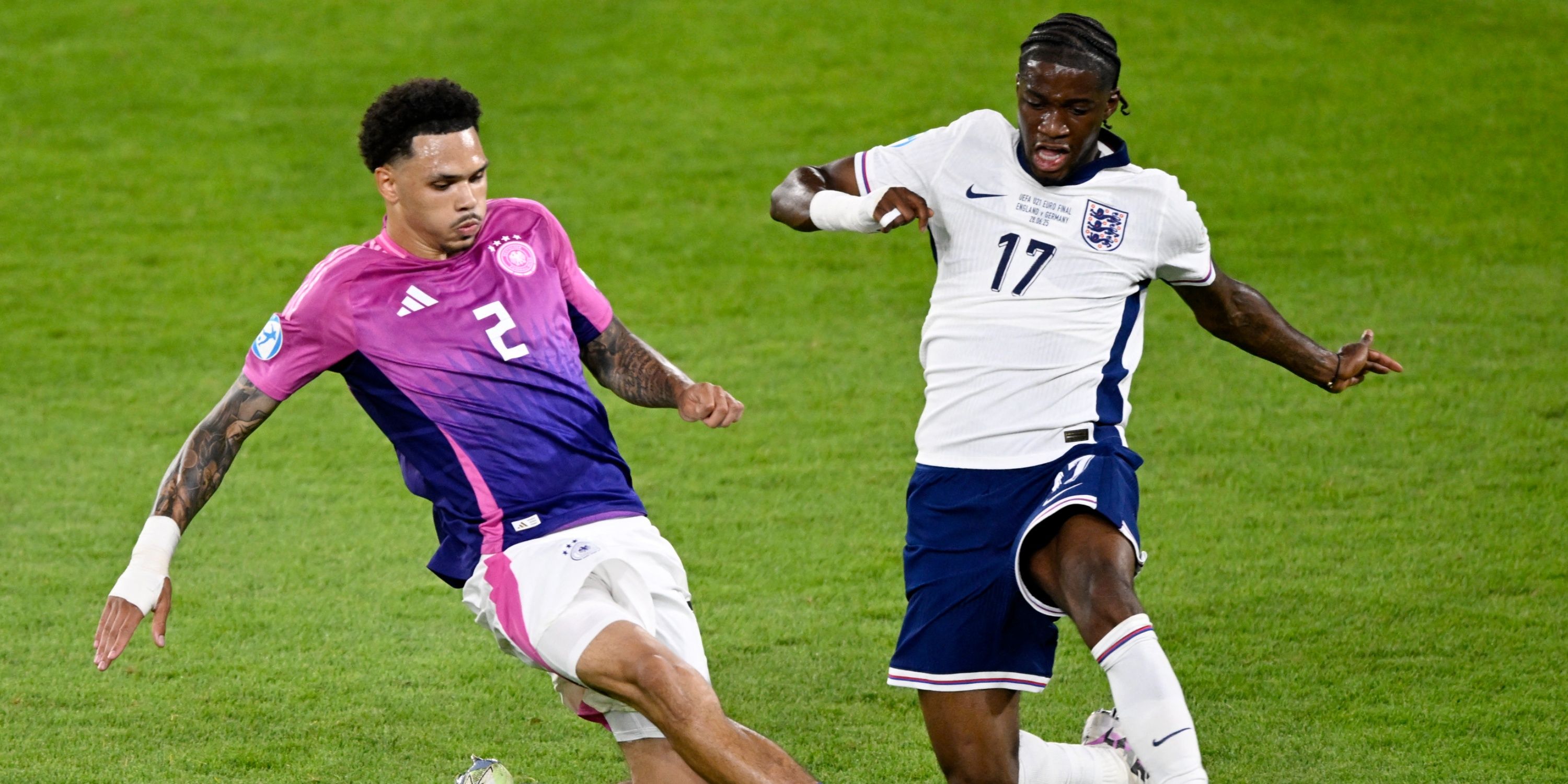 samuel-iling-junior-england-under-21-euro