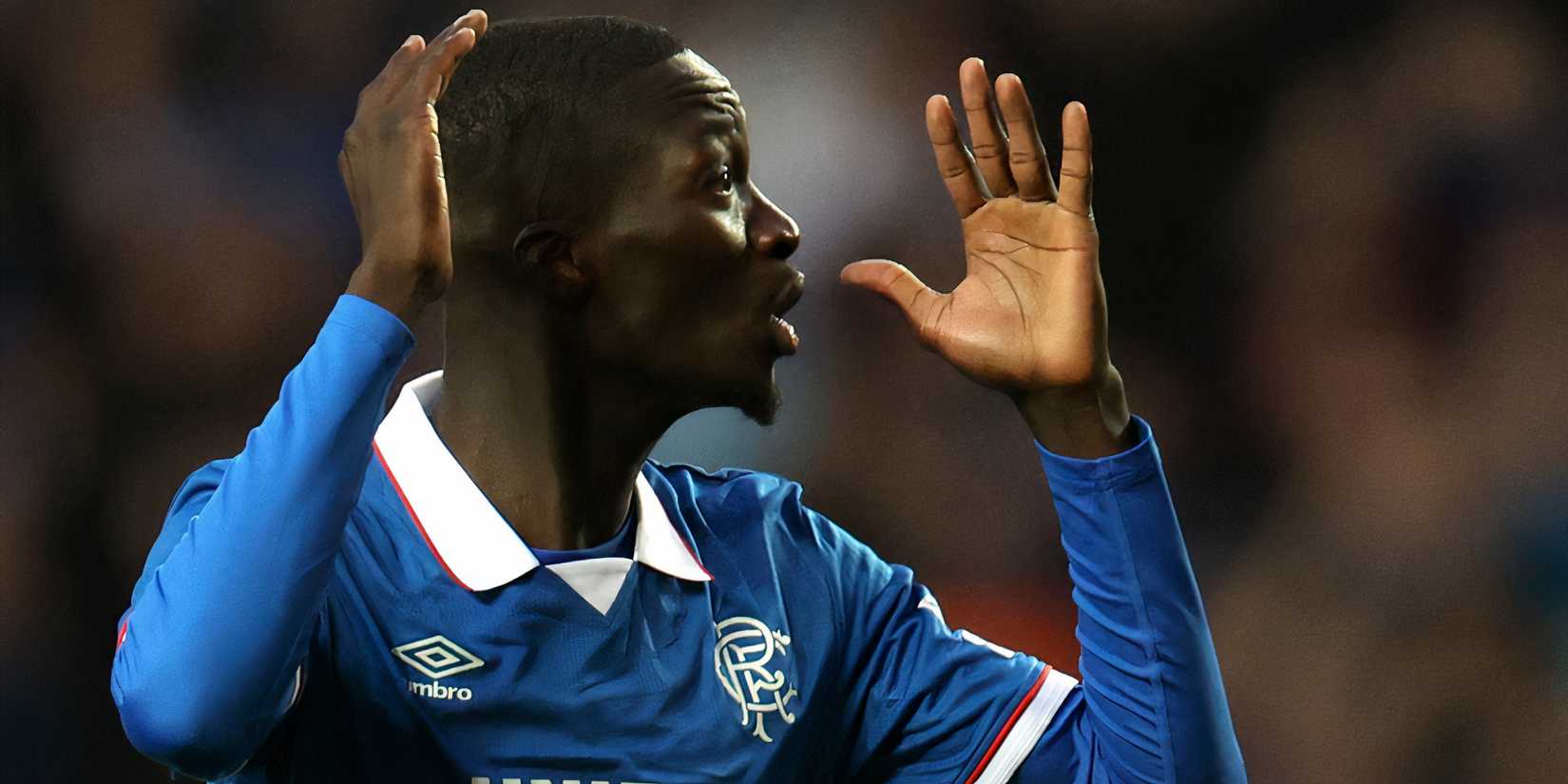 mohamed-diomande-rangers-ibrox