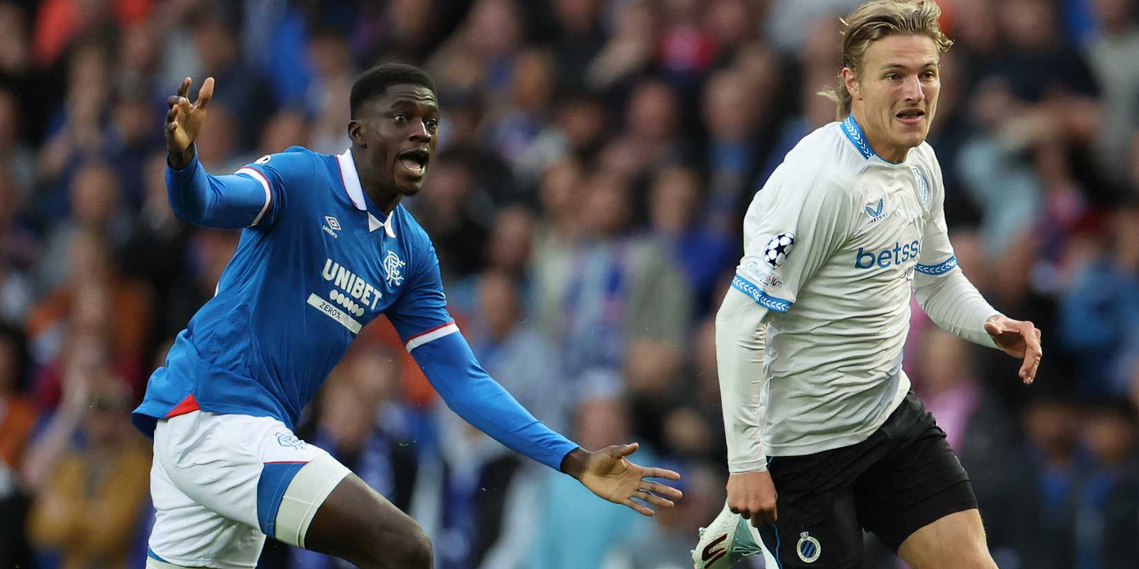 nasser-djiga-rangers-club-brugge