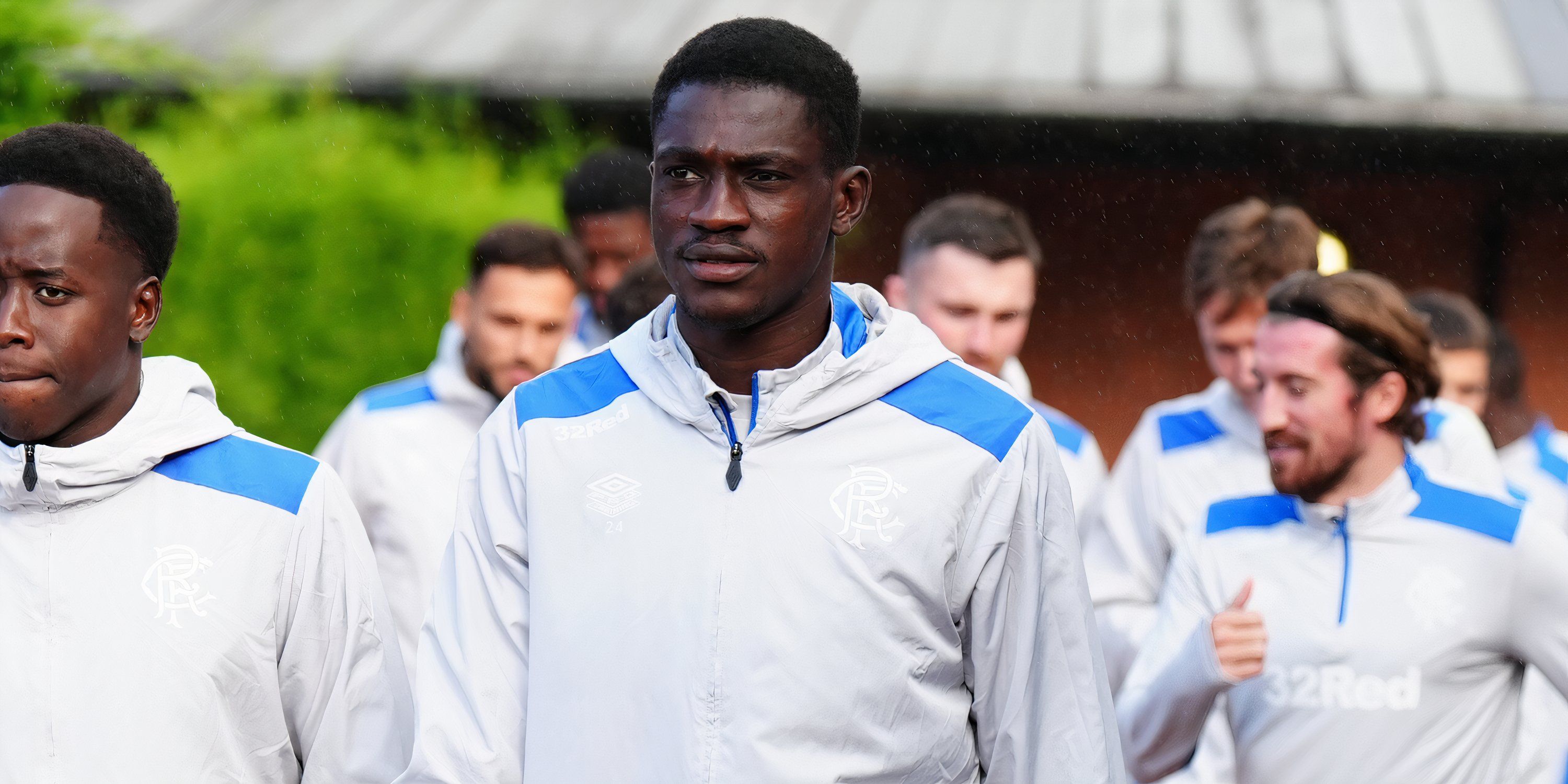 nasser-djiga-rangers