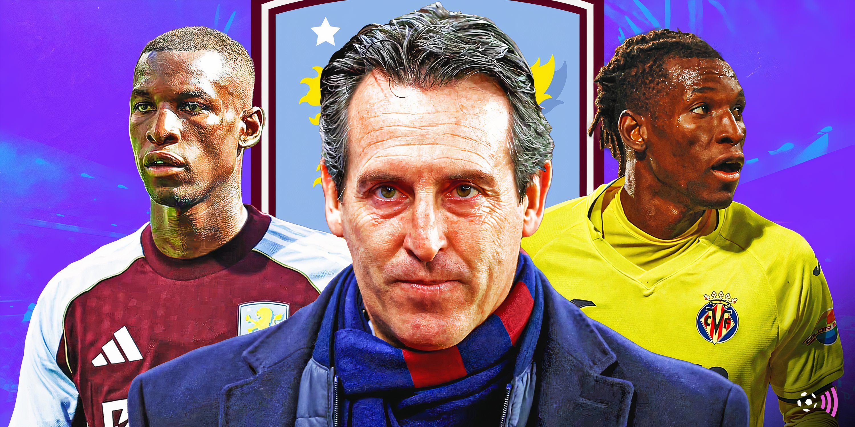 Nicolas-Jackson-Aston-Villa