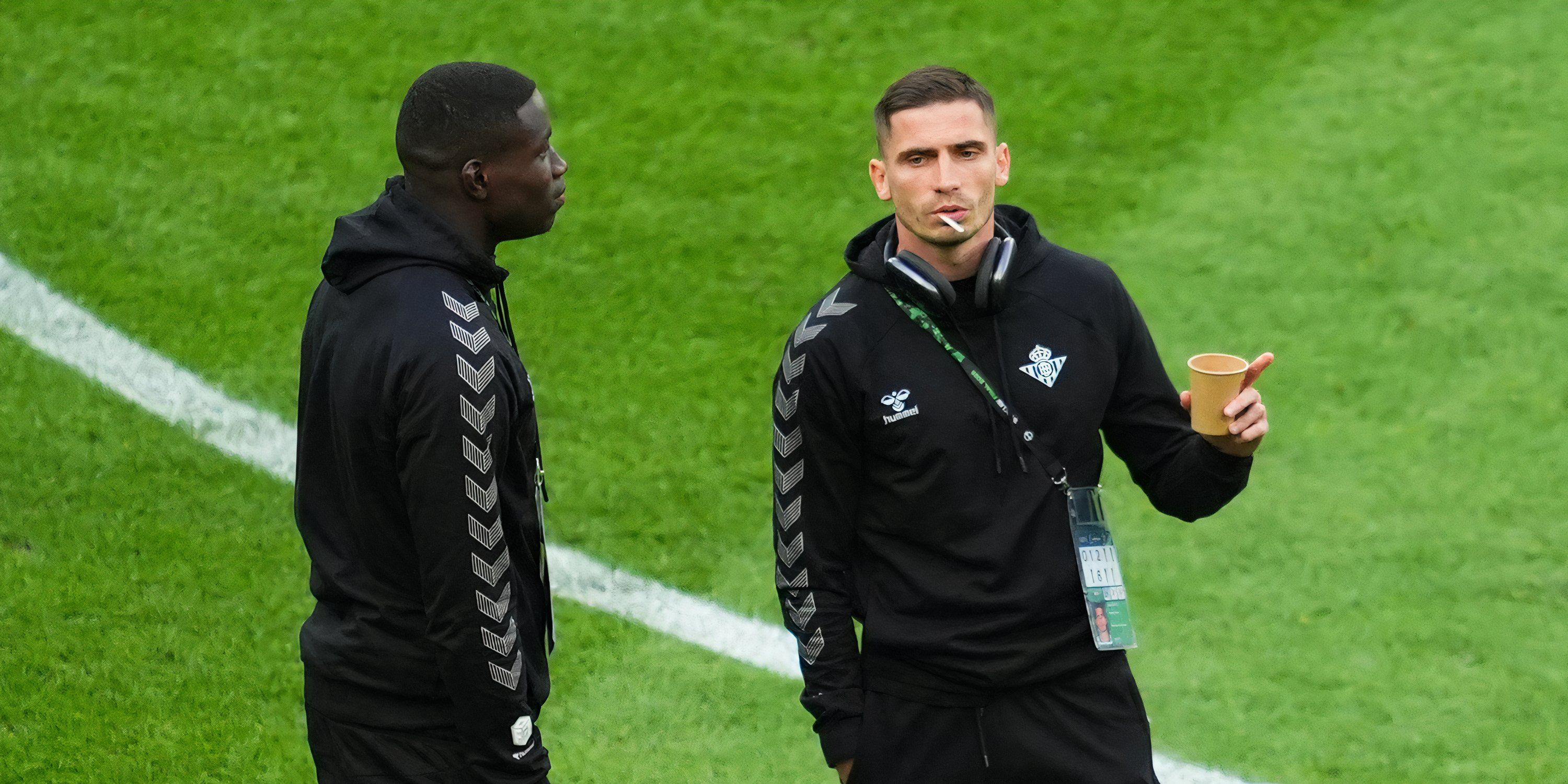 nobel-mendy-real-betis-rangers