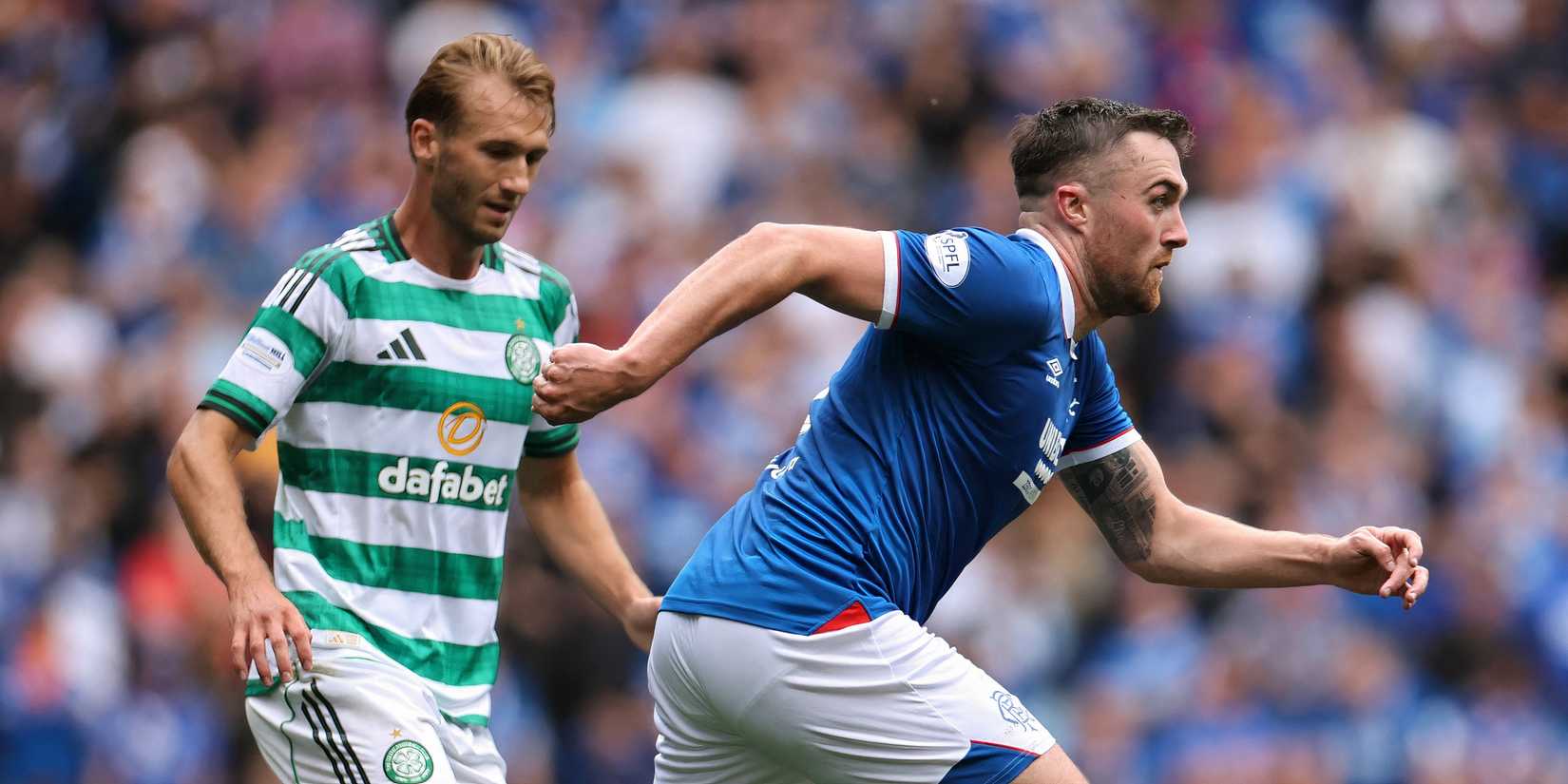 nygren-celtic-rangers