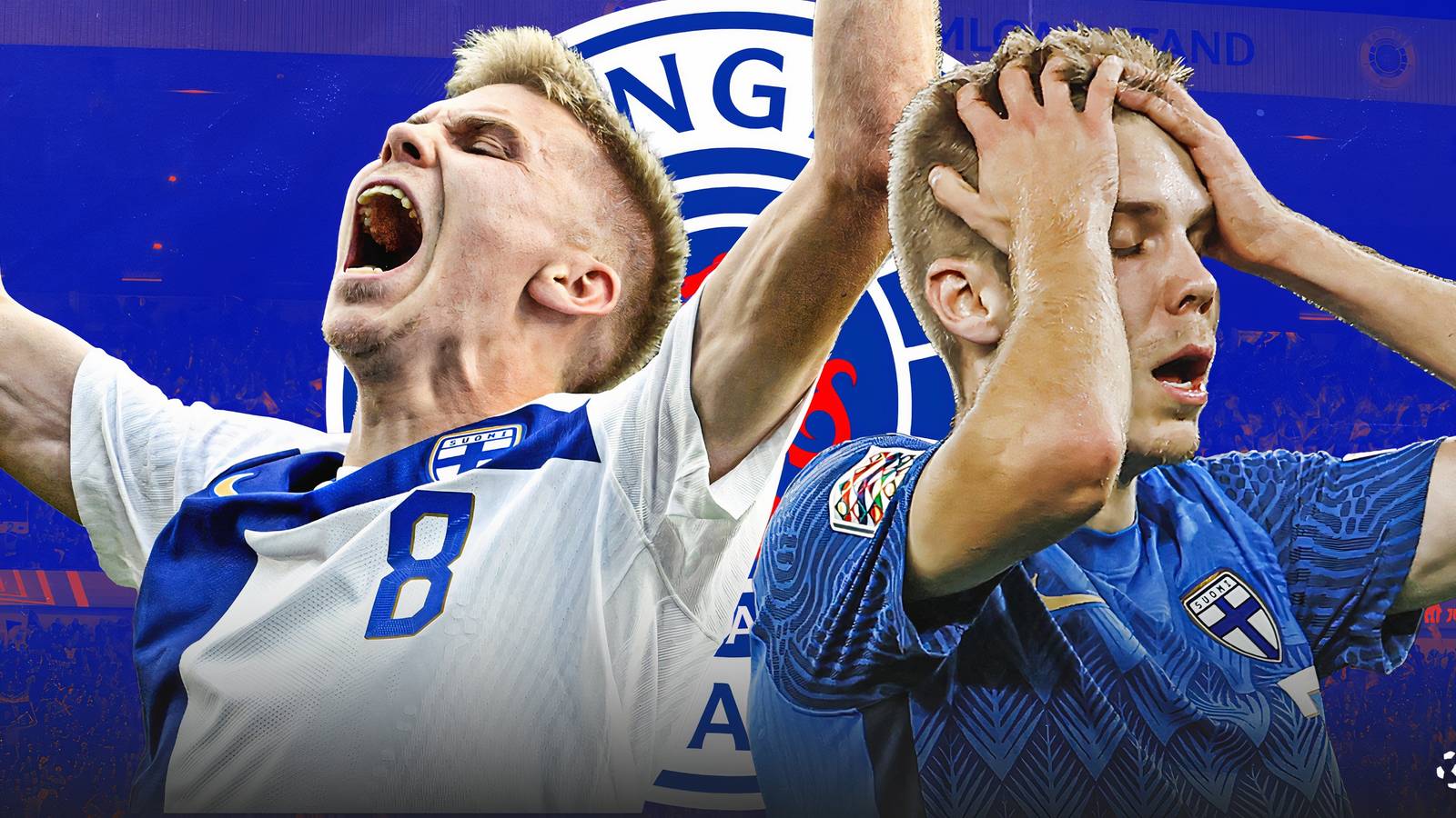 Rohl must bin Rangers flop who "offers nothing" to unleash Antman in new role