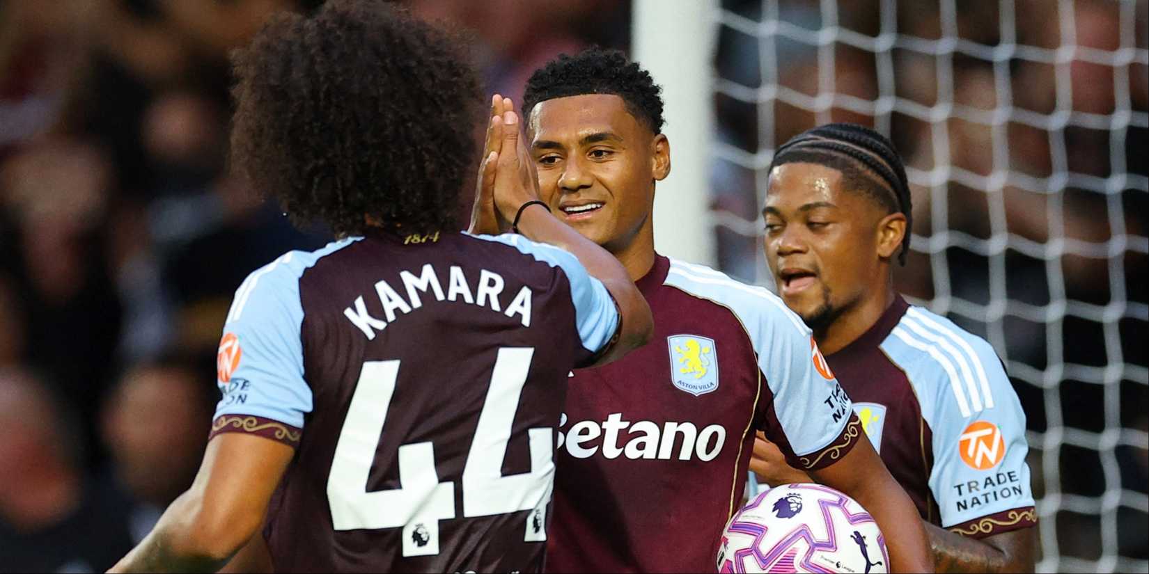 Ollie-Watkins-Aston-Villa