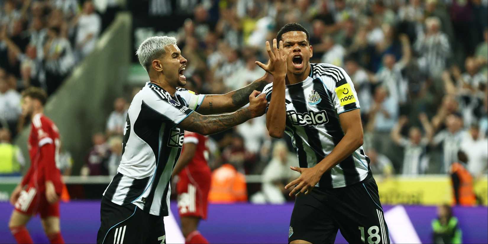 Osula-Bruno-Guimaraes-Newcastle