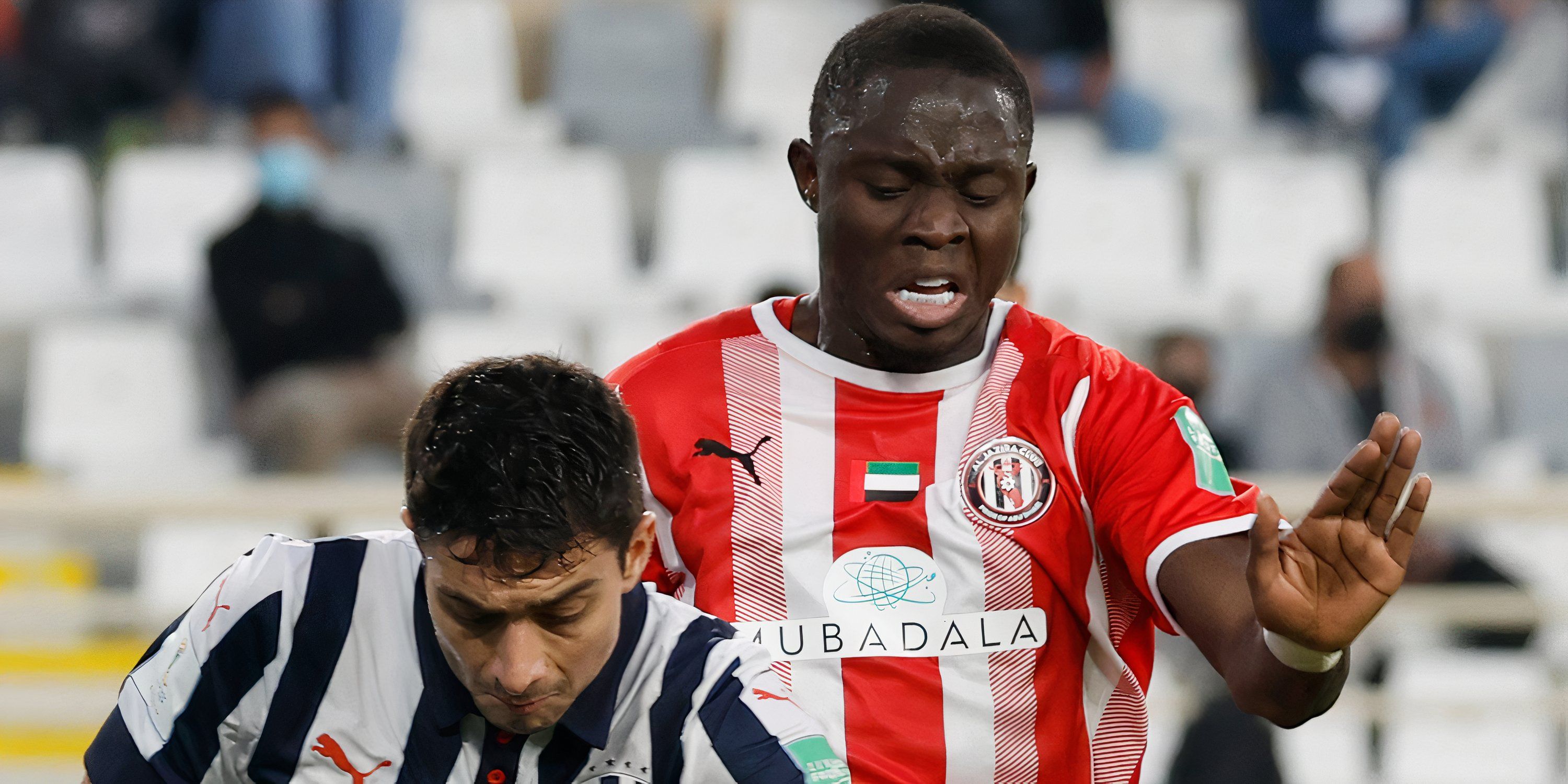 oumar-traore-celtic-transfer