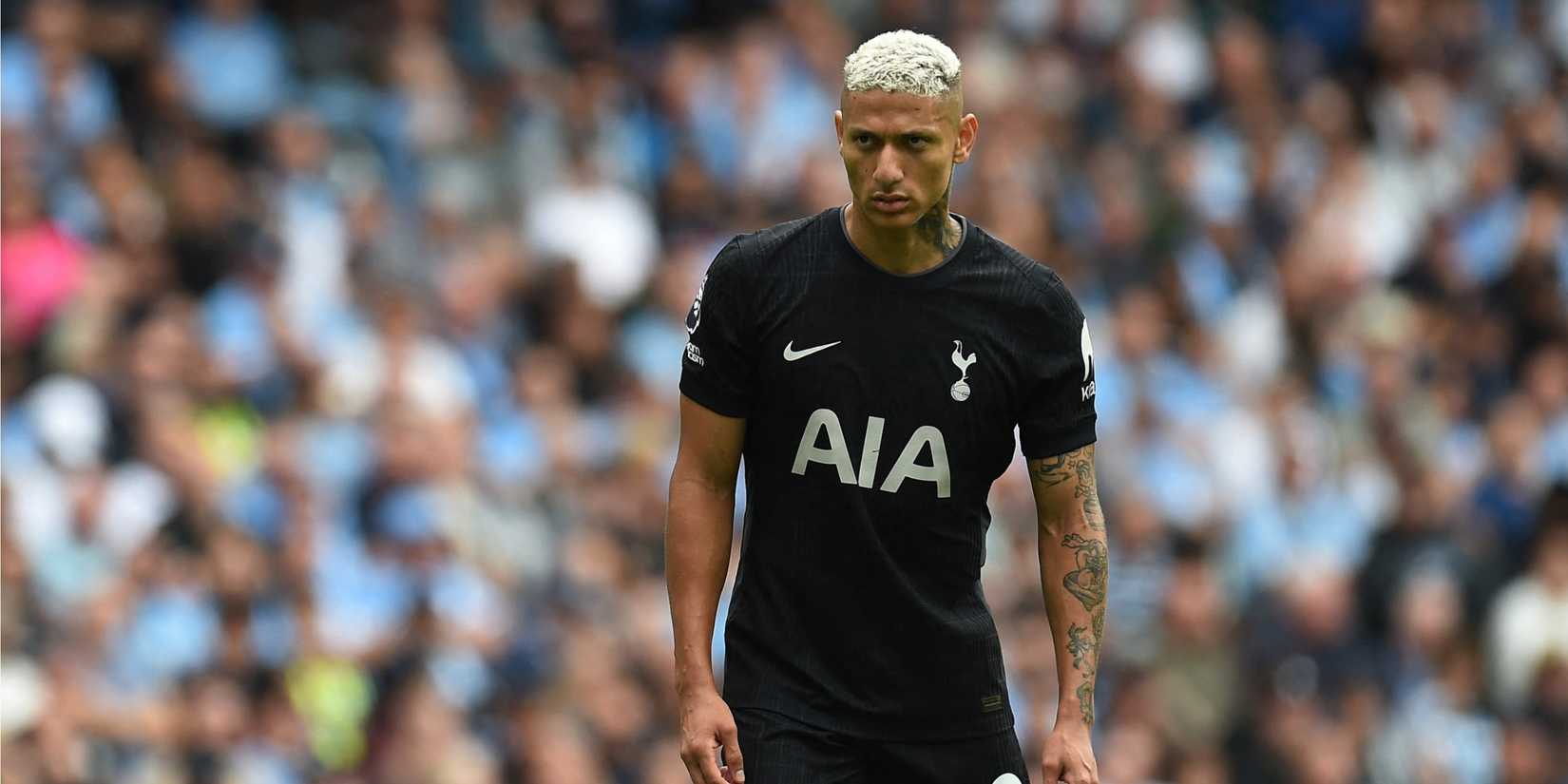 richarlison-spurs