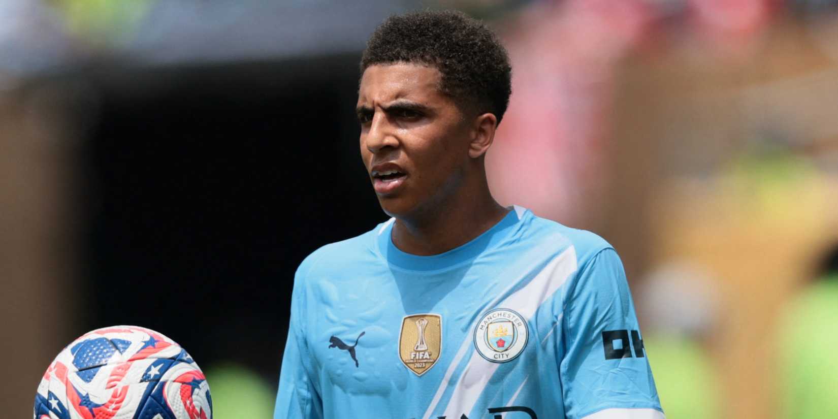 Rico-Lewis-Nottingham-Fory-Man-City-Prime-League