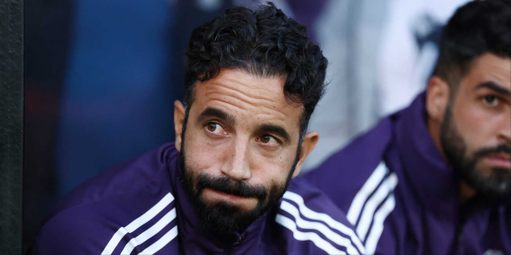 Ruben-Amorim-Man-Utd