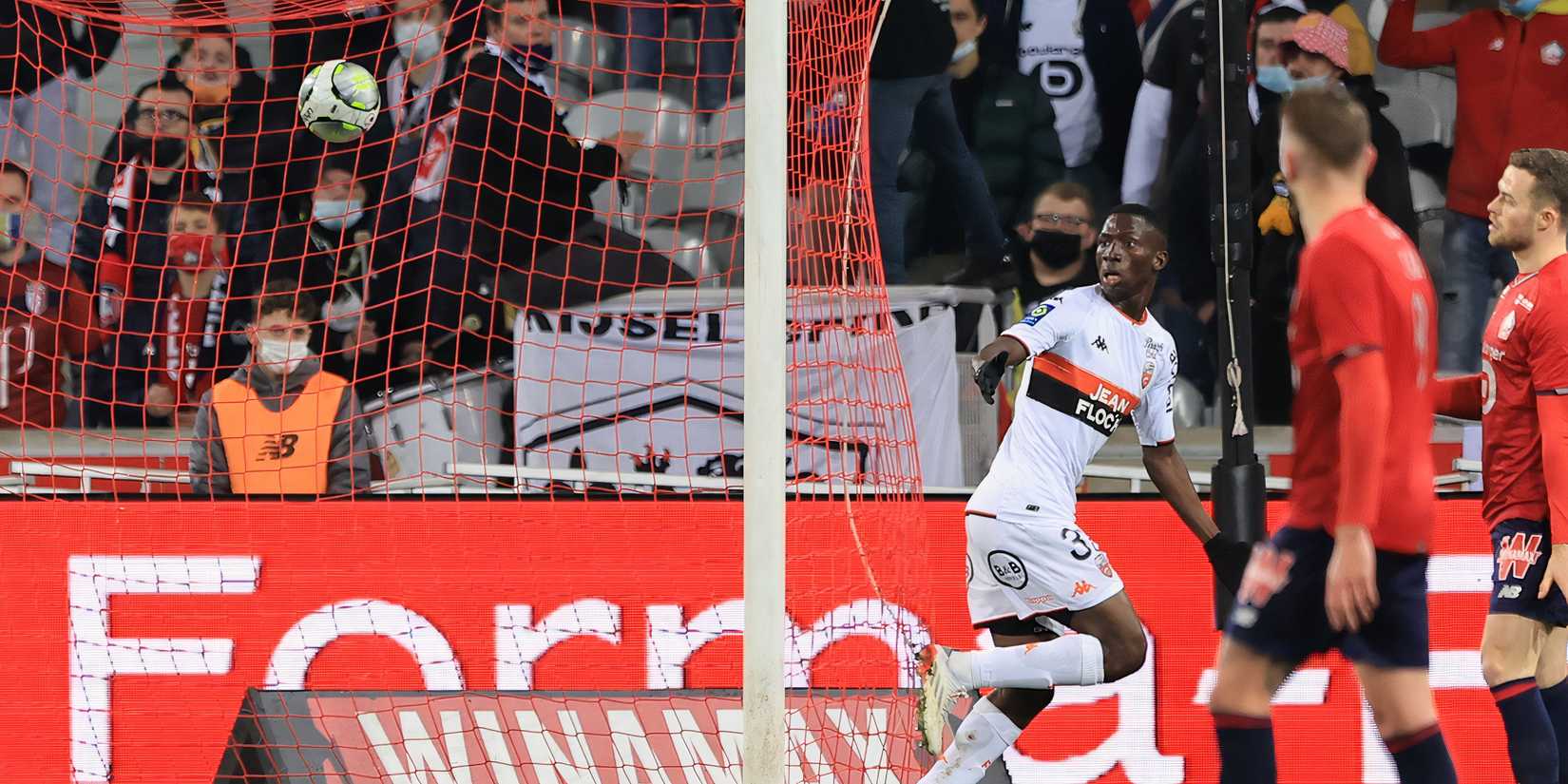 Sambou-Soumano-celtic-transfer