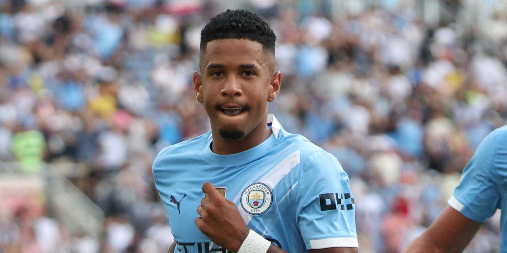 savinh-man-city-tottenham-premier-league