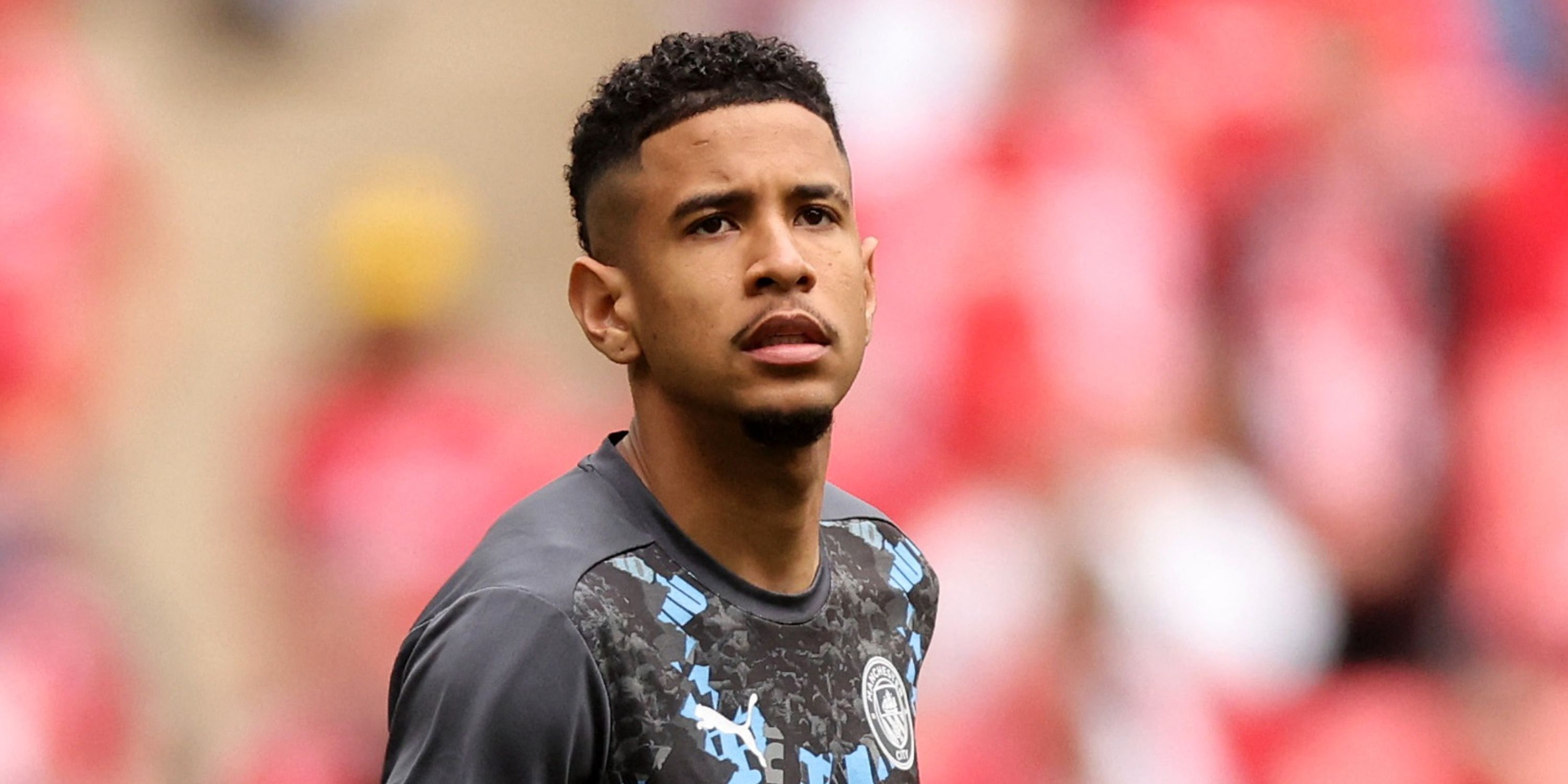 Savinho-Man-City-Prime-League