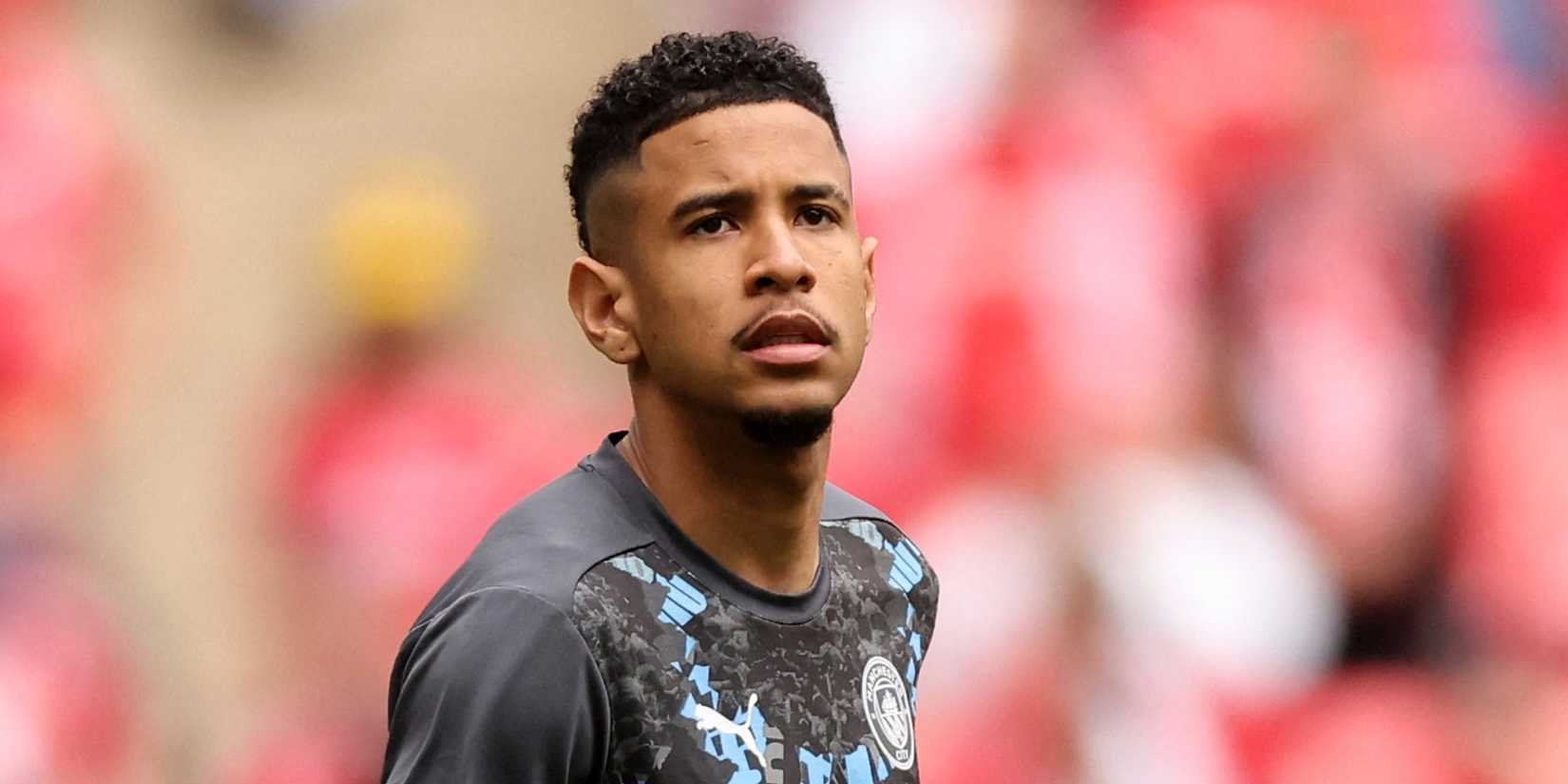 Savinho-Man-City-Premier-Legue