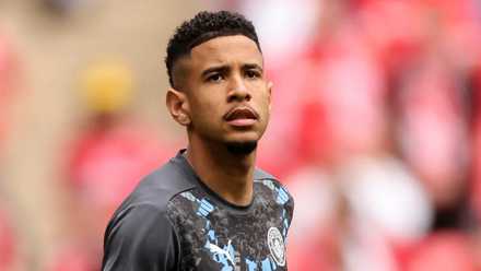 savinho-man-city-premier-league