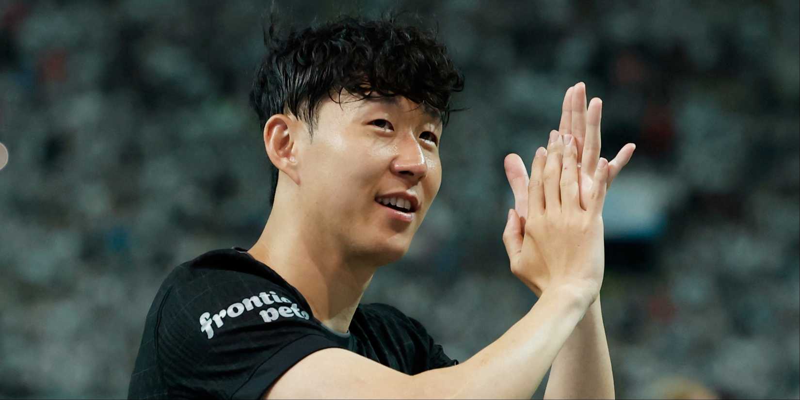Son-Tottenham-Hotspur-Spurs