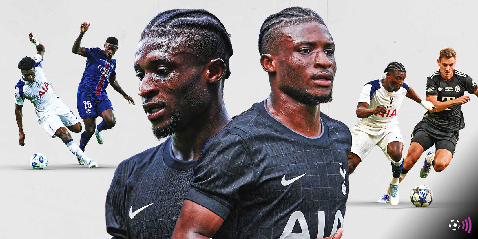 Spurs-Sudus (1)