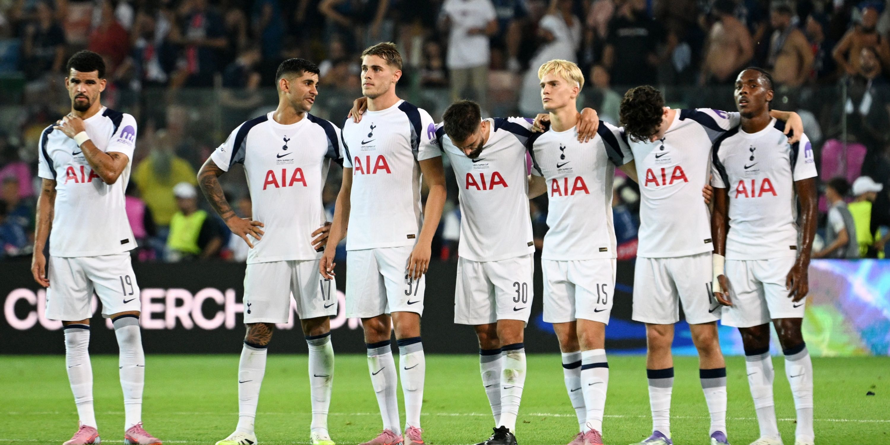 Spears-psg-atfa-cup