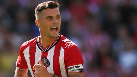 sunderland-granit-xhaka