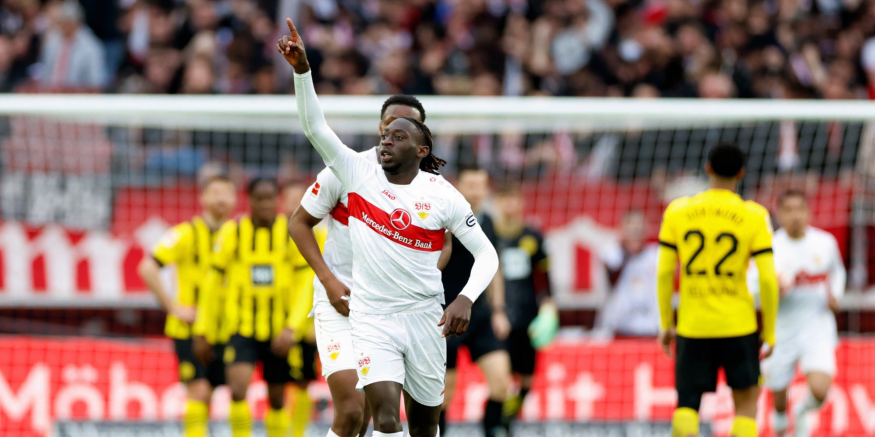 Tanguy-Coulibaly