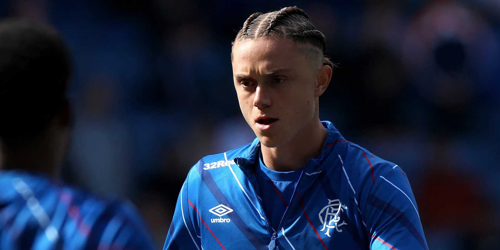 thelo-aasgaard-rangers-celtic