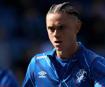 thelo-aasgaard-rangers-celtic