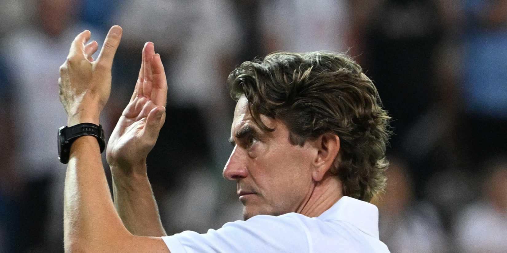 Spurs have a bigger talent than Vuskovic in teen "superstar" thomas-frank-spurs