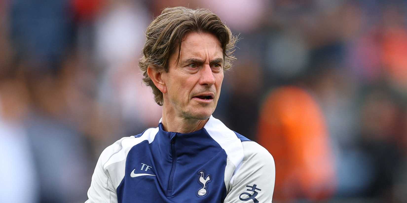 Thomas-Frank-Tottenham-Premier-League