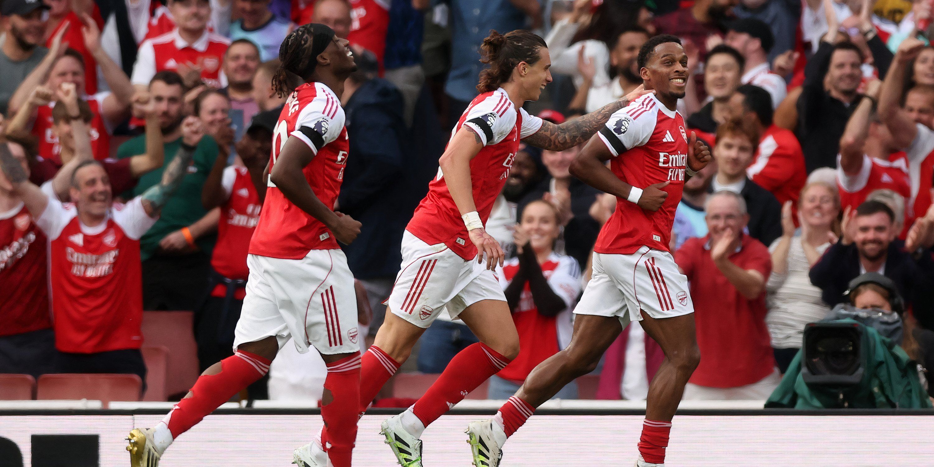 timber-calafiori-arsenal