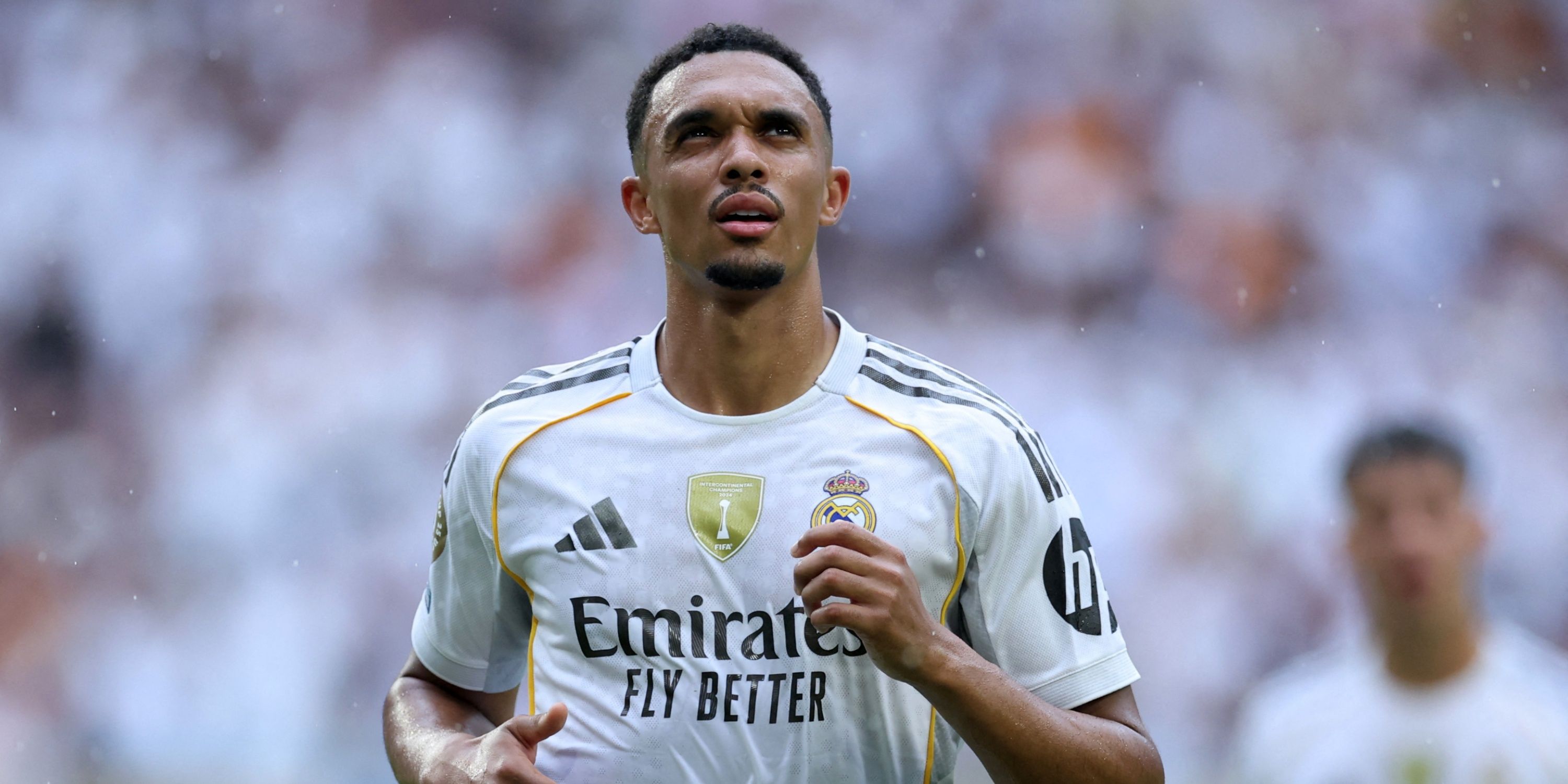 Trent