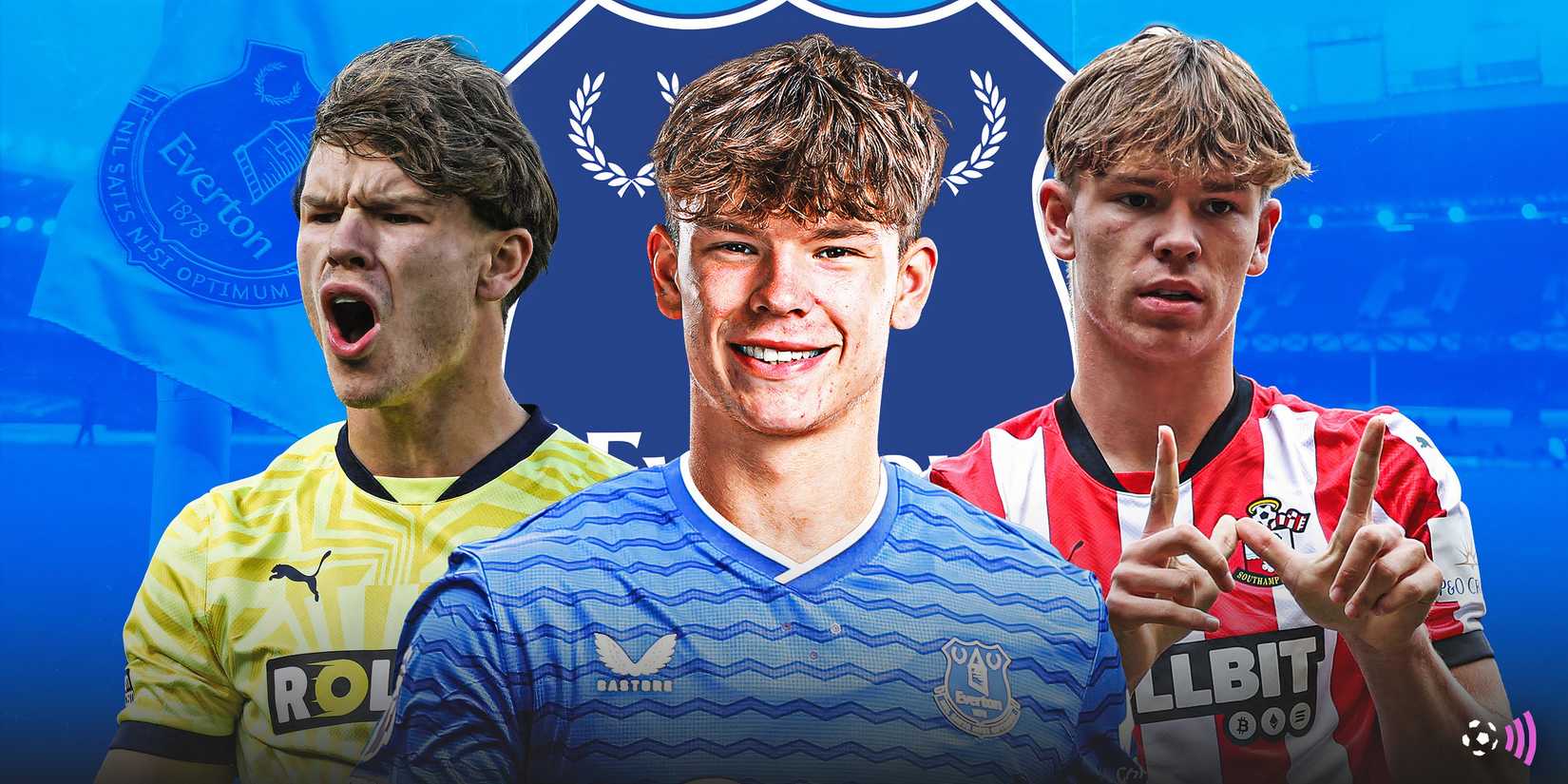 Тайлер Диблинг