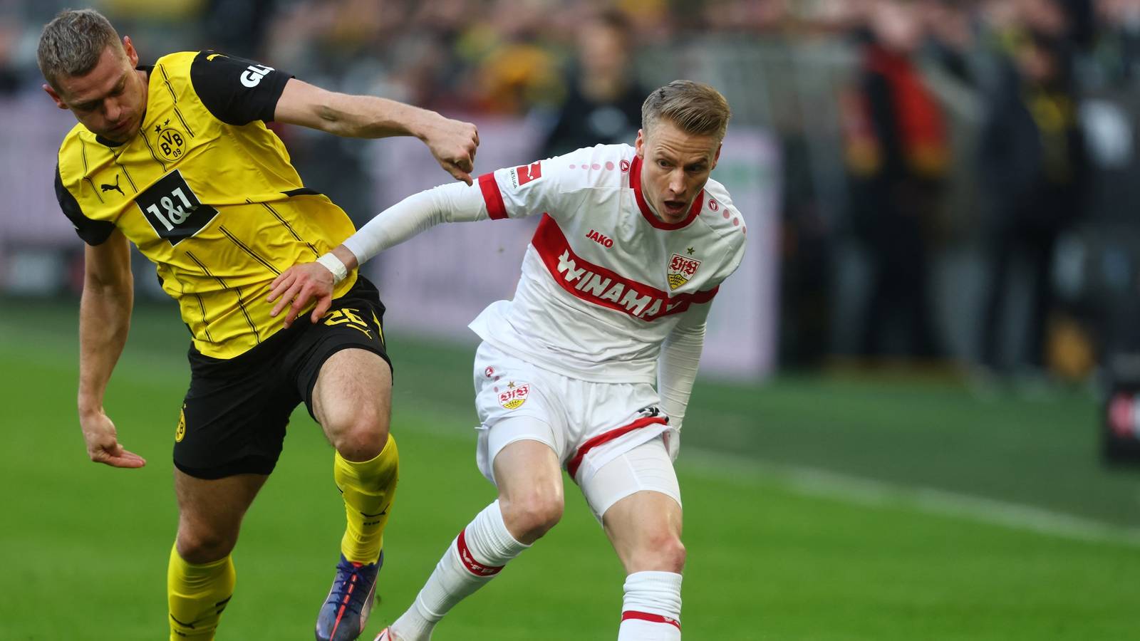 Wolves in contact with agent of £4m UCL player who 
