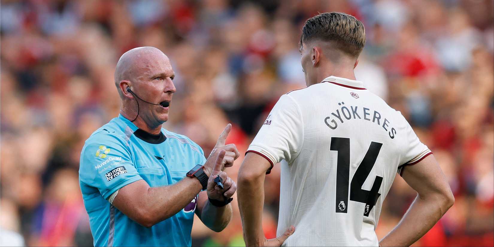 Viktor-Gyokeres-Arsenal-1