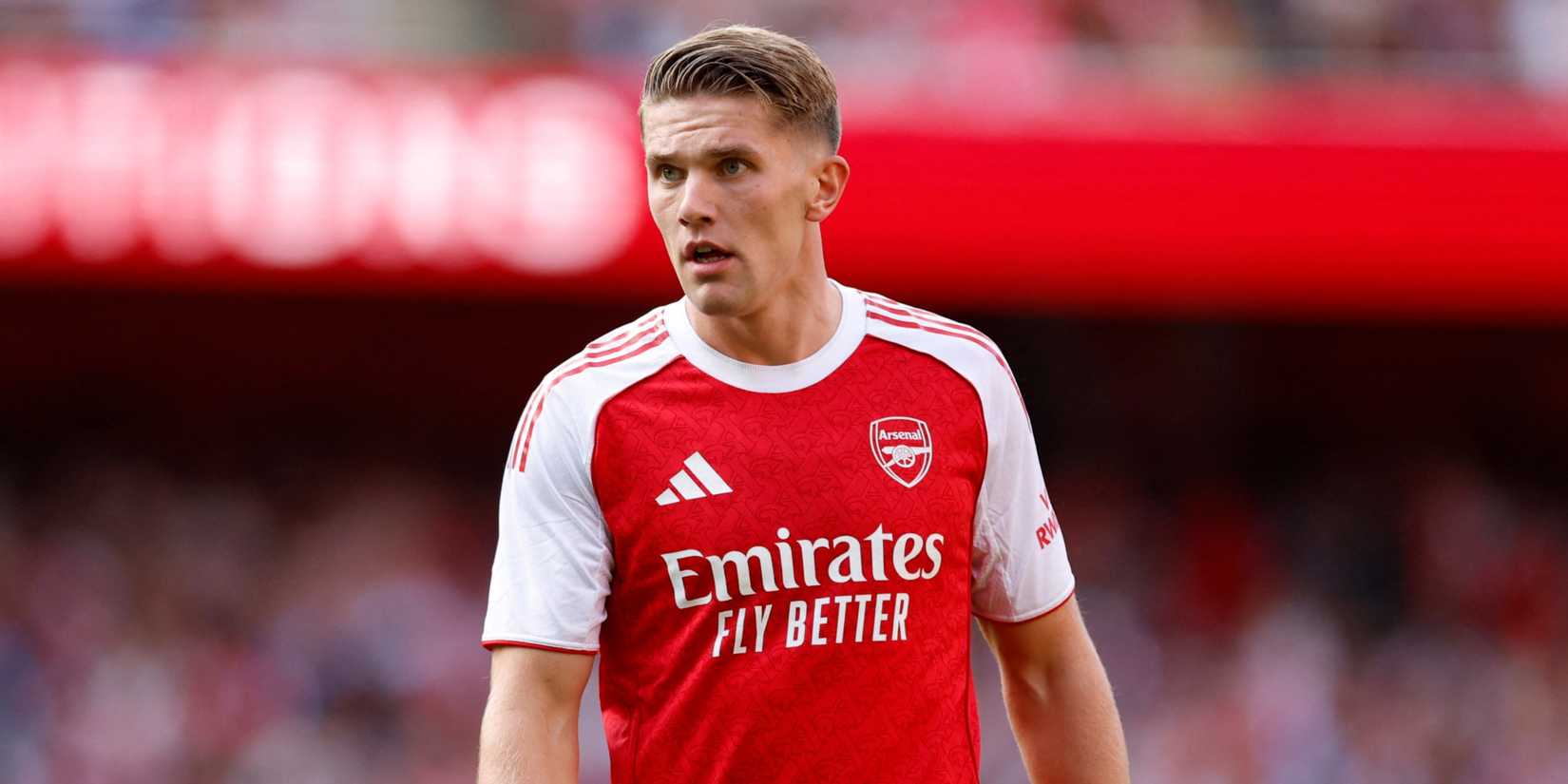 Viktor-gyakeres-Arsenal-Prémier-Ligue
