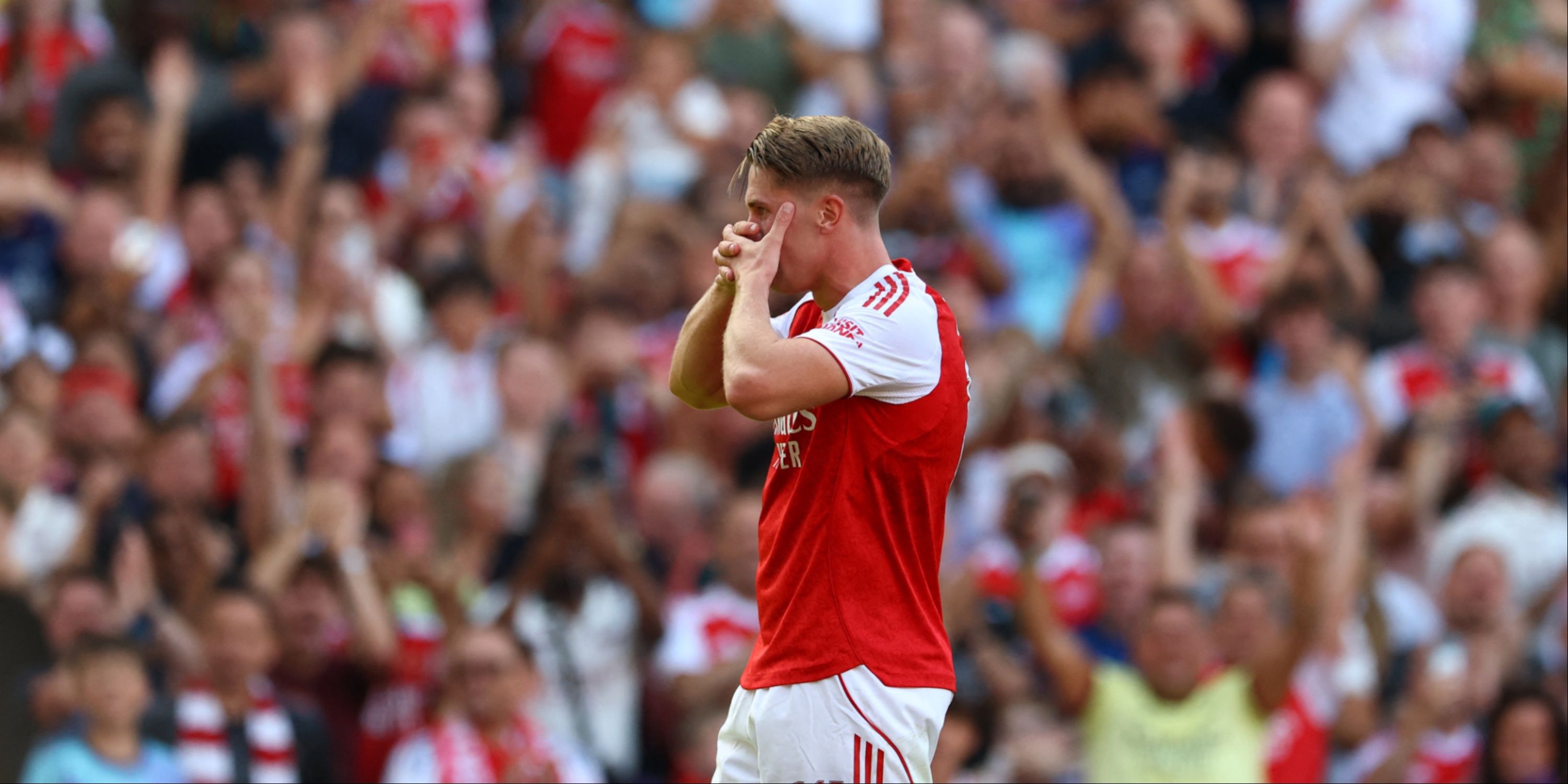 Viktor-Gyokeres-Arsenal