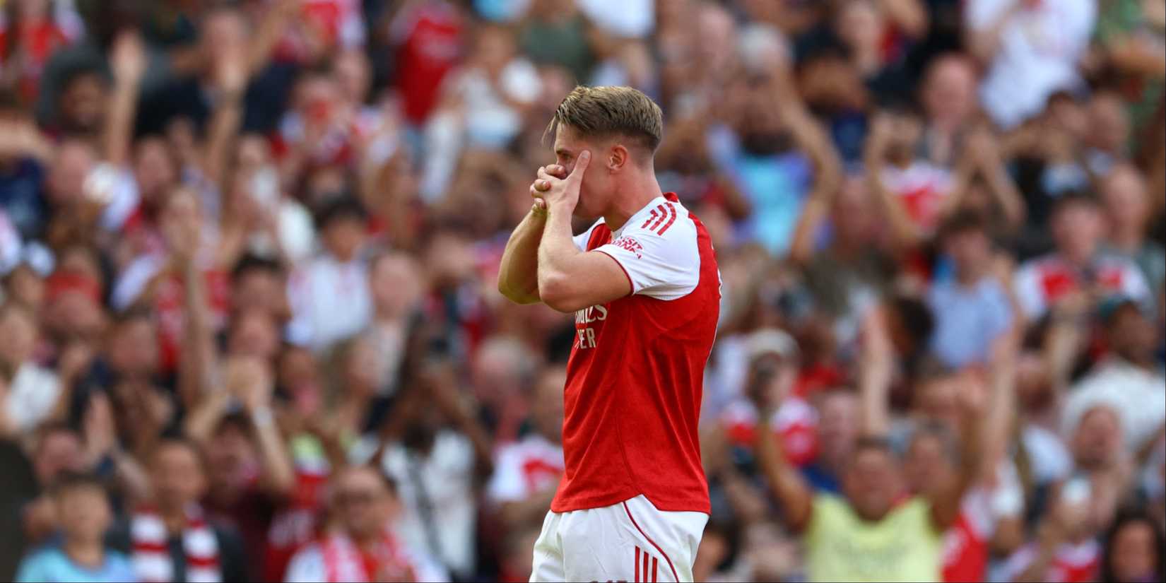 Viktor-Gyoker-Arsenal