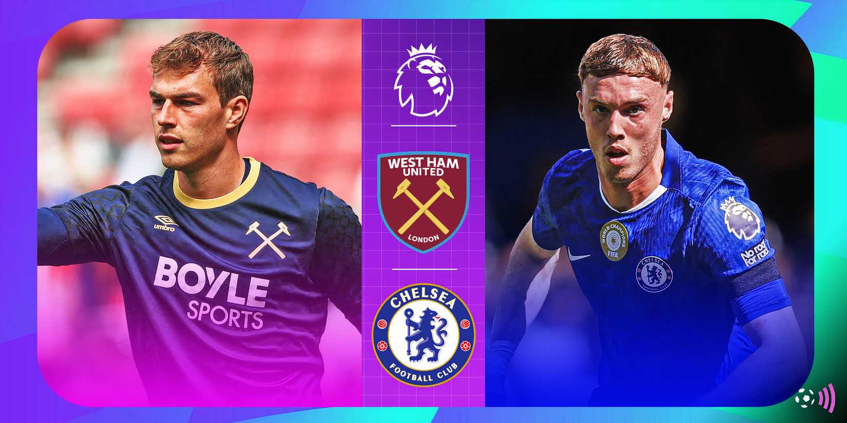 west-ham-chelsea-preview