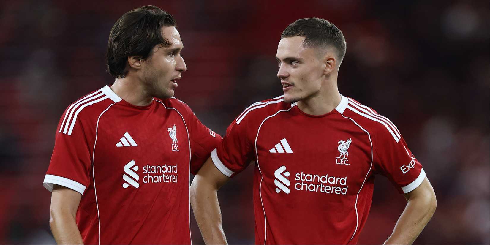 WIRZ-LIVERPool- Premier-Lagg