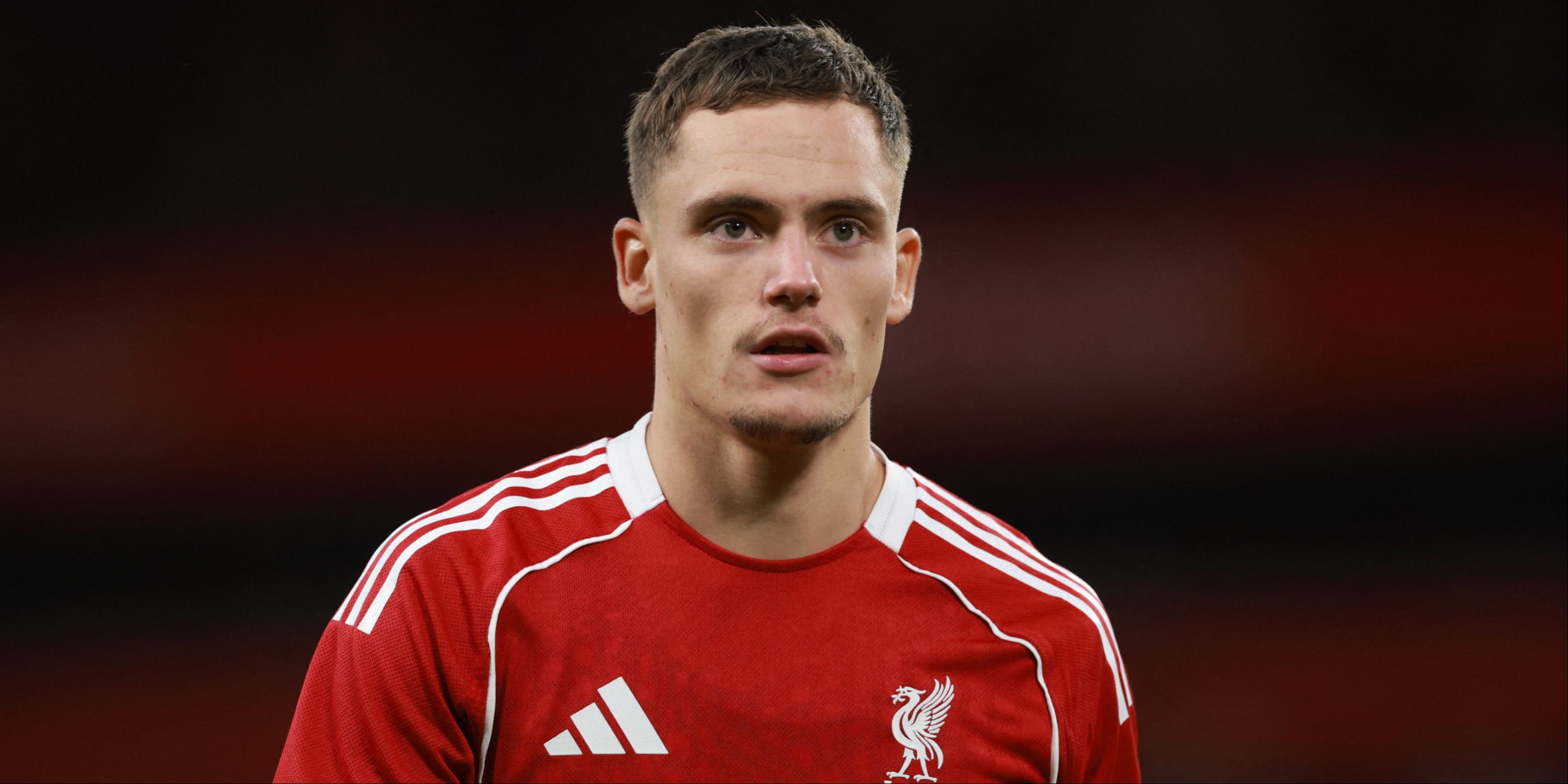 Wirtz-Liverpool